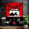 Mayhem DIY Wall Tapestry For Living Room Home Dorm Decor Wall Art Decor
