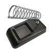 Youmeida Soldering Iron Cleaning Sponge