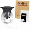 Ochranné tvrzené sklo 9H na LCD displej Glass 6,8" pro Thermomix Tm6
