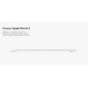 Apple Pencil (2st Generation) White Stylus New