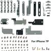 Piese de schimb pentru telefoane si tablete – Componente ale smartphone-urilor și tabletelor