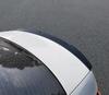 BMW 3 Series G20 (2020-2023) Rear Spoiler & FD Front Lip Diffuser Kit with Non-Destructive Installation
