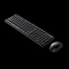 Ugreen MK331 Series Wired Capacitive Keyboard