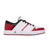 Air Nu Retro 1 Low 'Chicago'