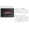 Yamashita Egi Oh K Basic Neon Bright Body Size 3 16g 093 Mad Hunter Eging Squid Jig