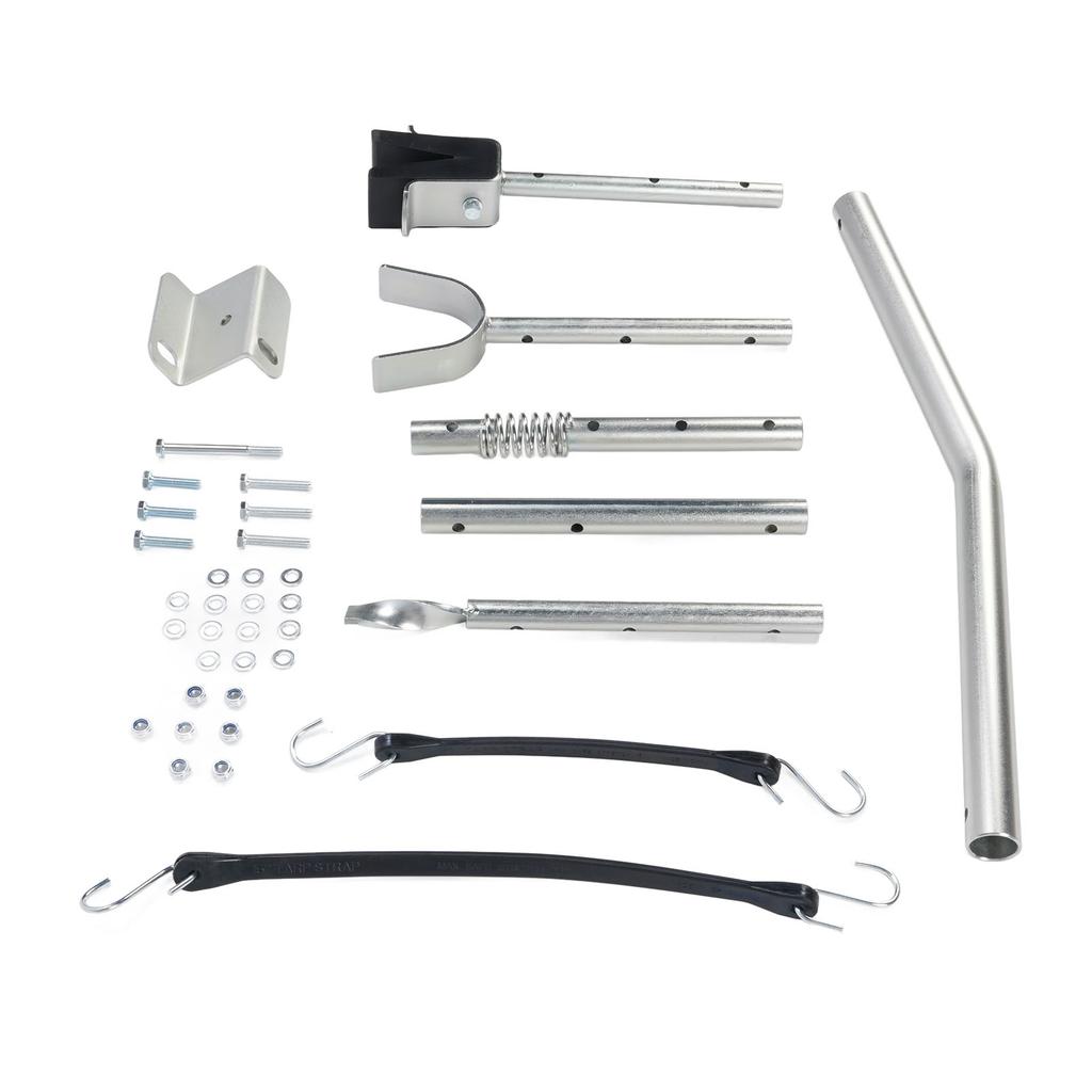 Outdoor Cycling Gloves Winter Waterproof Touchscreen Gloves for Running Climbing Skiing Riding