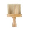 Car Vent & Crevice Cleaning Brush