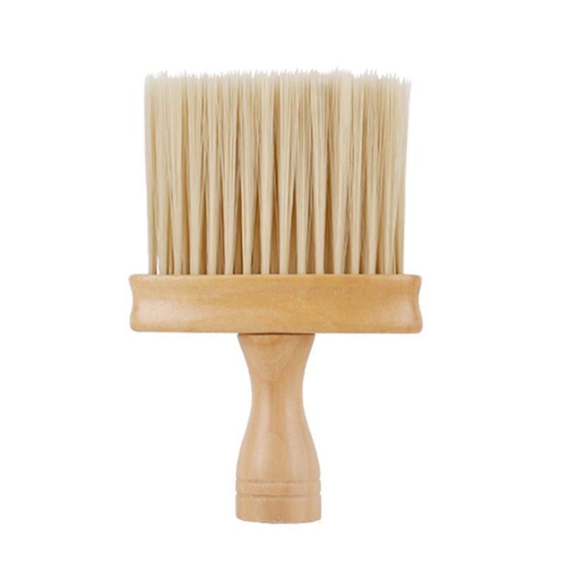 

Car Vent & Crevice Cleaning Brush