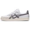 ONITSUKA TIGER Gsm 'Vit Grå' 1183B454-100