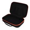 Tool Pouch Bag Tool Backpack Oxford Fabric Accessory Storage Case for Electric Grinder