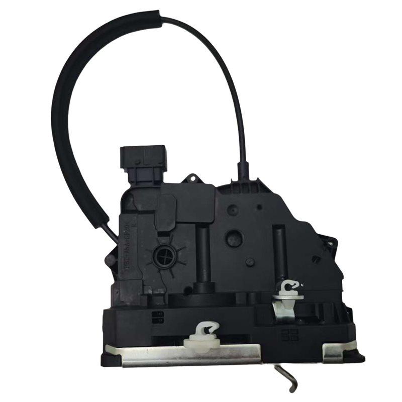 

2025 Тренд 51905698 51905688 51892930 1797558 51892936 51905690 55701964 Замок двери автомобиля 51905698 51905688 51892930 FL