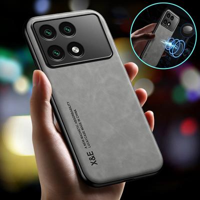 Cover per smartphone – Cover antiurto per smartphone