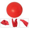 Enormi palloncini compleanno lattice decorazione gomma policloroprene anniversario