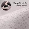 IQPD3 Car Exclusive Seat Covers Soft Breathable Seat Cushion For Alfa Romeo Giulietta Mito 159 Giulia Stelvio 156 147 Tonale Brera