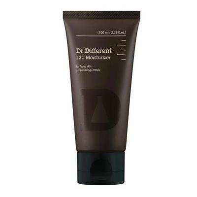 131 Feuchtigkeitscreme 100ml