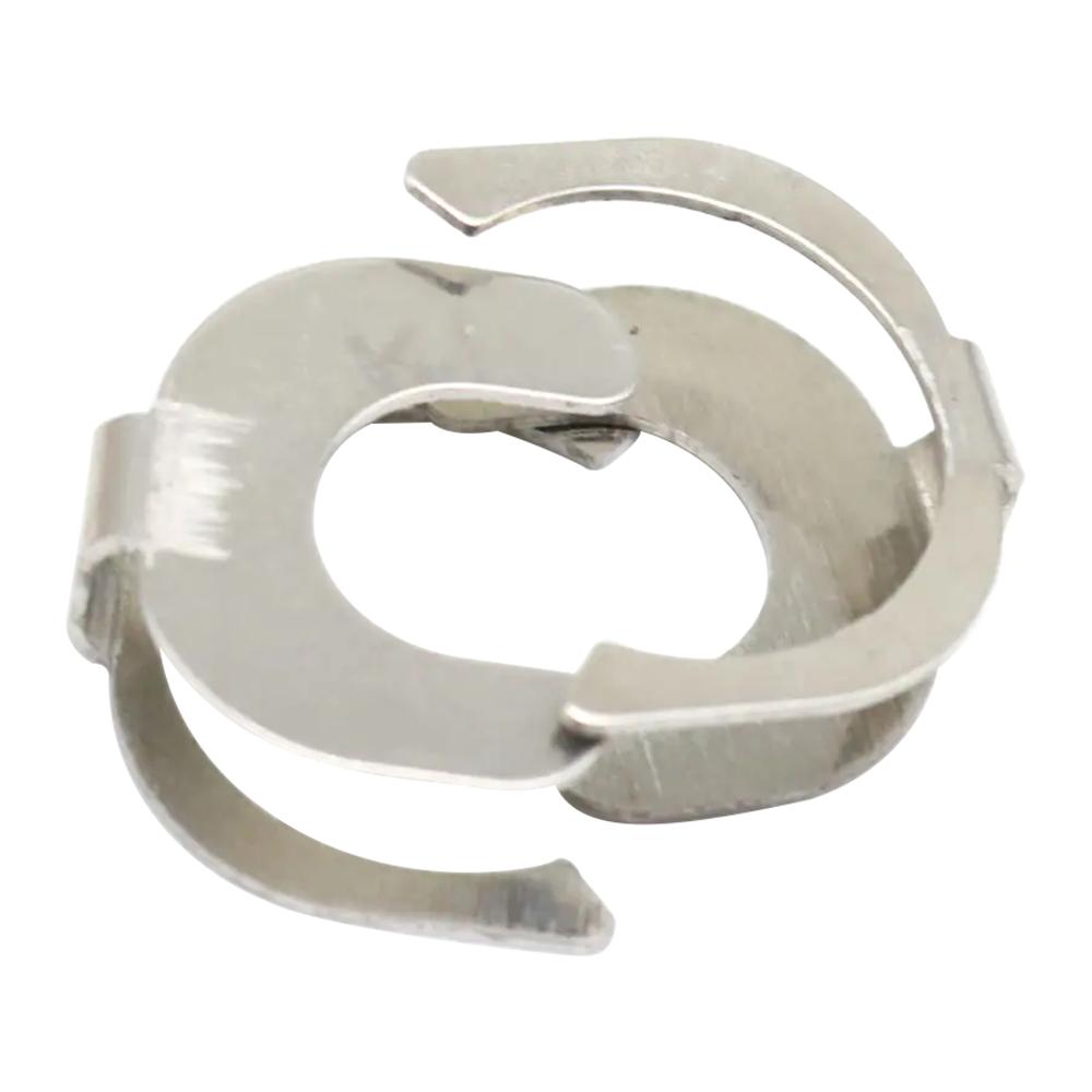 Air Intake Manifold Swirl Flap Repair Kit For A4 A5 A6 A8 Q7 059198212, 059129086, 05912971, 059129712