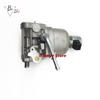 Carburetor Fit Engine Tractor Carb 699807 406577 407577 Briggs & Stratton 20HP Intek Engine Mower 401577 4025A7-0224 4035A7-040