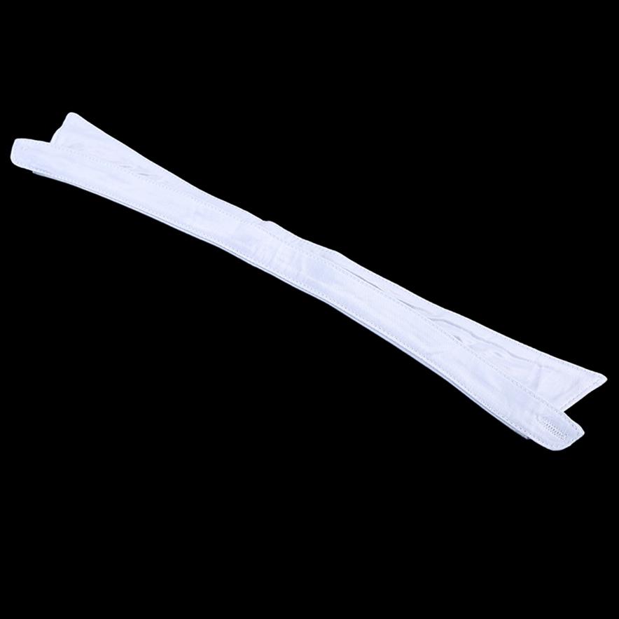 Koszula typu All Match z małym spiczastym kołnierzem i klapami z imitacją kołnierzyka