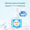 Blue Moon Foaming Hand Soap