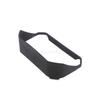 Instrument hat/sun Visor Motorcycle Instrument Hat Sun Visor Meter Cover Guard FOR BMW C400X C 400 X