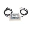 Bi Direction Converter Module NMEA2000 and NMEA0183 KC‑2W IPX67 Waterproof DC 9‑30V
