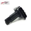 22204-22010 MAF Mass Air Flow Sensor 2220422010 For Toyota Lexus Avalon Camry Tacoma Corolla RAV4 Prius Yaris  197400-2030