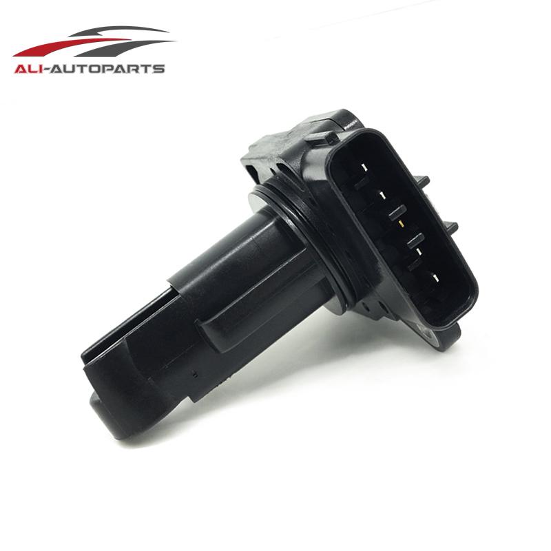 22204-22010 MAF Mass Air Flow Sensor 2220422010 For Toyota Lexus Avalon Camry Tacoma Corolla RAV4 Prius Yaris  197400-2030