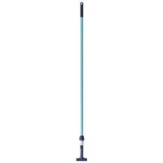 

Серия сменных головок Condor TOUCH ONE Protec Power Handle S Зеленый