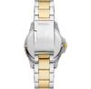 Часы Fossil FS6031
