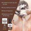 Limited time!!Hoegoa Batana Oil Shampoo Moisturizes The Scalp, Softens It, Controls Oil, Makes It Fluffy And Leaves A Long-Lasting Fragrance. It Is A 
