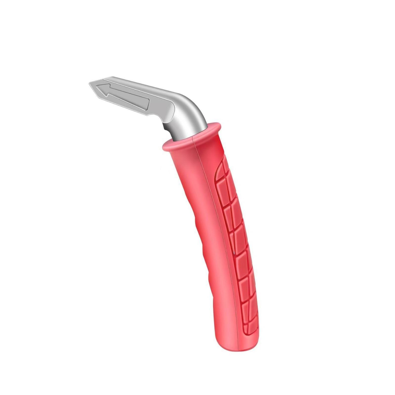 

Вспомогательная переносная ручка двери автомобиля для пожилых людей One Size