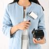 New Cat Lint Roller Pet Hair Remover Clothes Fabric Shaver Cleaning Sofa Sticky Removal Hair Brush Pet Hair Remover
