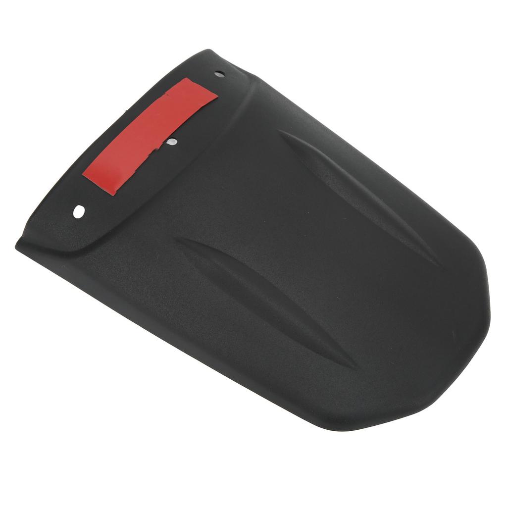 Motorrad Vorderradkotflügel Schutzverlängerung Schmutzfänger Ersatz für CB650R 2019‑2021