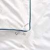 Louis Kellog LK-0725 All-Season Fiber Quilt