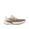 Running Shoes New Balance FuelCell Rebel V5