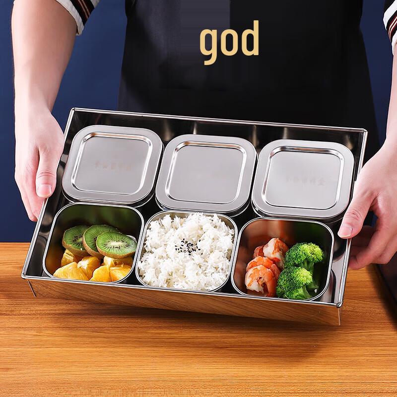Food Sample Retention Kit