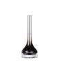 Indietro Gel Eyeliner Z