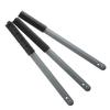 Socket Storage Strip for Ratchet Tools: Large, Medium, Small