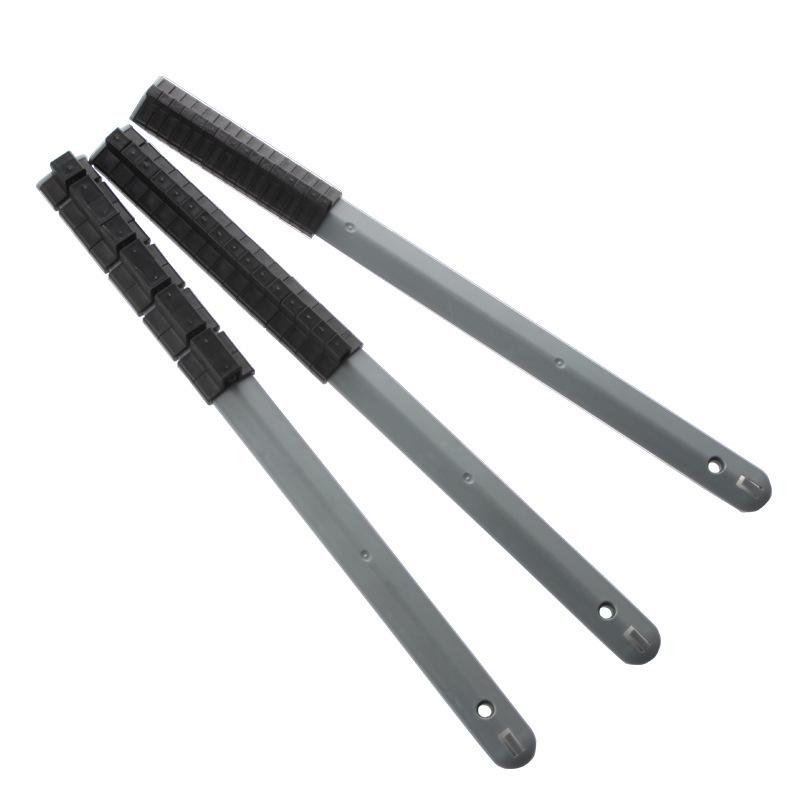 Socket Storage Strip for Ratchet Tools: Large, Medium, Small
