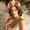 Bijuterii – Diademe