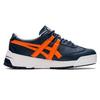 ONITSUKA TIGER Unisex Delegation EX Dark Blue 1183A559-400