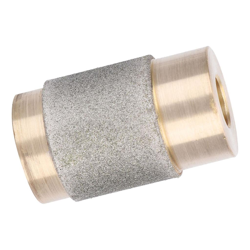 Schleifstift Keramik Glas Schleifwerkzeug für Innenglas Schleifmaschine (MCB34)