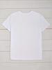 Music & Cat Print Crew Neck T-shirt Casual Short Sleeve Comfit Fit Top for Spring & Summer Women's Clothing