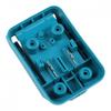 Battery Adapter Battery Connector Replacement Connector