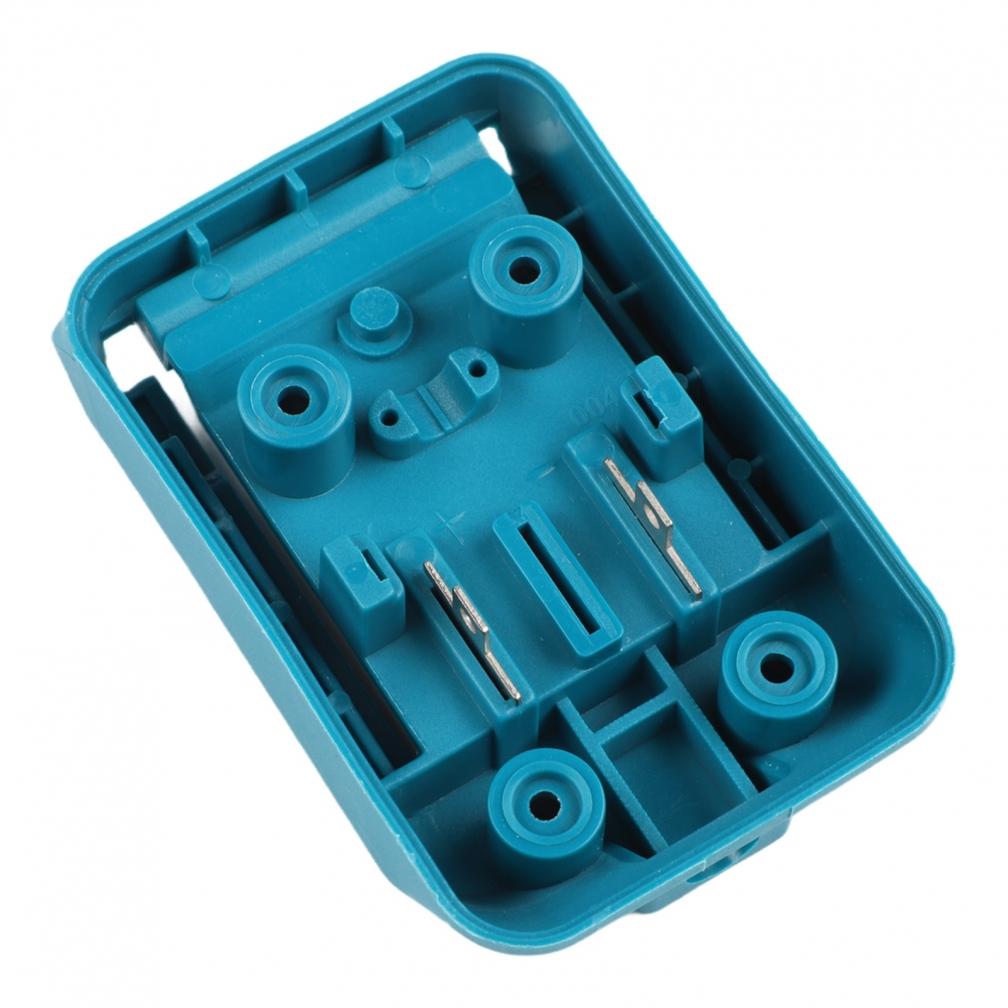 Battery Adapter Battery Connector Replacement Connector