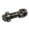 Camshaft 172FMM-3A For ZONGSHEN CB250F CB250-F CPS250 Motorcycle Replacement Part Cam