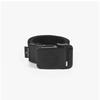 Stone Island Compass Logo Buckle Belt K2s159300001