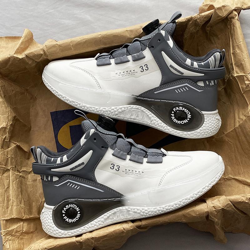 hoes men Sneakers Male casual Mens Shoes tenis Luxury shoes Trainer Race Breathable Shoes fashion loafers running Shoes