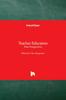 The Teacher Education : New Perspectives Book
