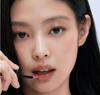 Hera Sensual Nude Gloss 5g – K-Beauty Glassy Lip Gloss Worn by Jennie | 6 Korean Trending Shades